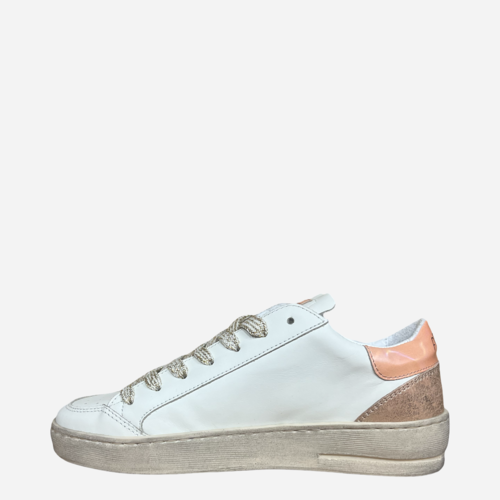 AMA Brand de Luxe AMA Brand 4040