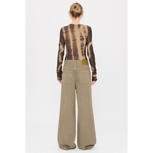 Haikure Haikure Candy Soft