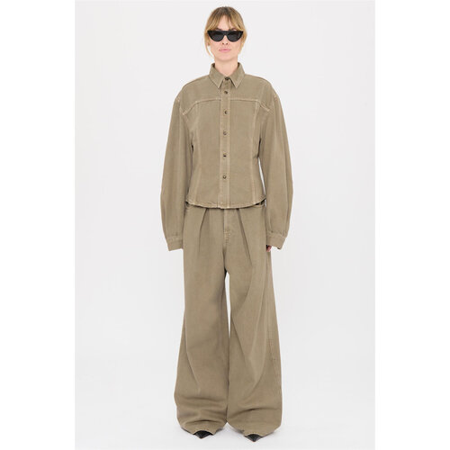 Haikure Haikure Candy Soft