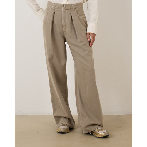 Haikure Haikure Candy Soft