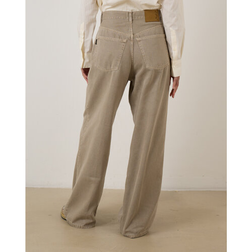 Haikure Haikure Candy Soft