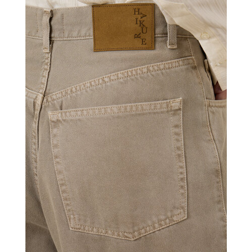 Haikure Haikure Candy Soft