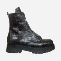 Patrizia Bonfanti Kuni 3