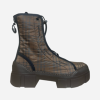 Vic Matie Tronc Jacobs