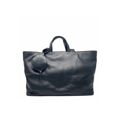 Vic Matie Vic Matie Borsa Travel