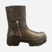 Vic Matie Tronc Rock