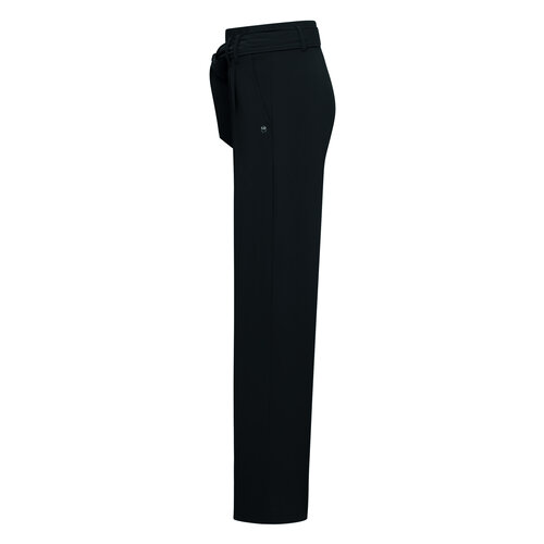 Raffaello Rossi RR Mayla Jogg 990