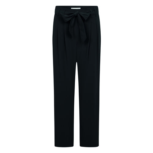 Raffaello Rossi RR Mayla Jogg 990