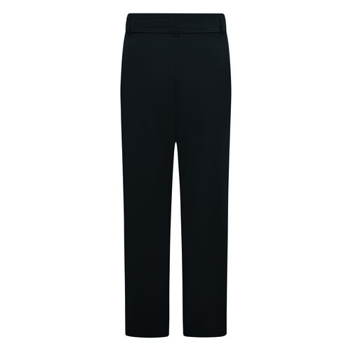 Raffaello Rossi RR Mayla Jogg 990