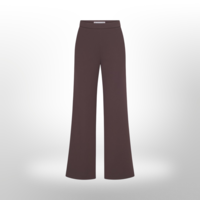 RR Palina Long 649