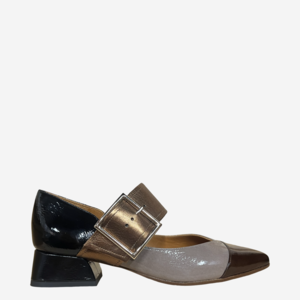 Chie Mihara Chie Mihara Hebas