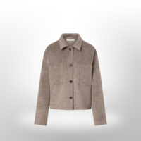 0039 Italy Hazel 566