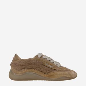 Vic Matie Vic Matie Scarpa 2