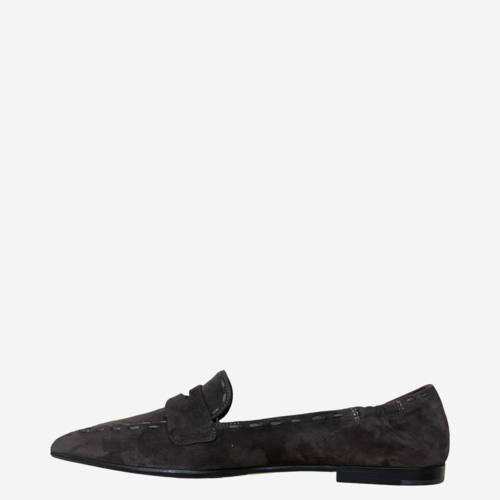 POMMEDOR Pommedor 1136