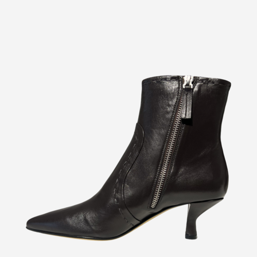 POMMEDOR Pommedor 6626