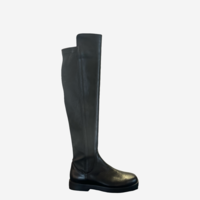 AGL Andrea Streach Boot