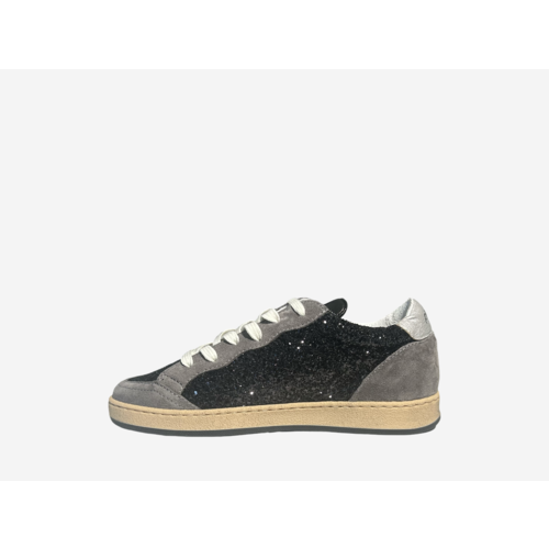 AMA Brand de Luxe AMA Brand Sun 4386