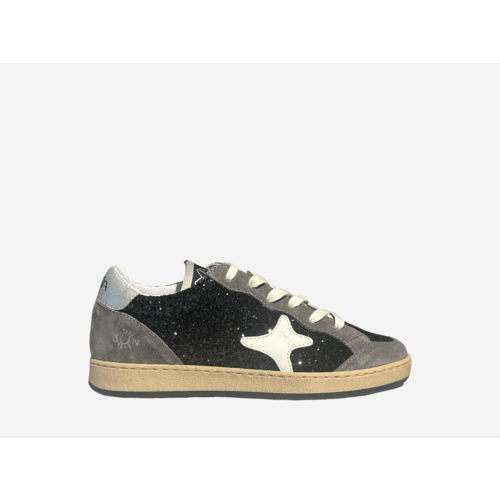 AMA Brand de Luxe AMA Brand Sun 4386