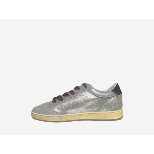 AMA Brand de Luxe AMA Brand Sun 4382