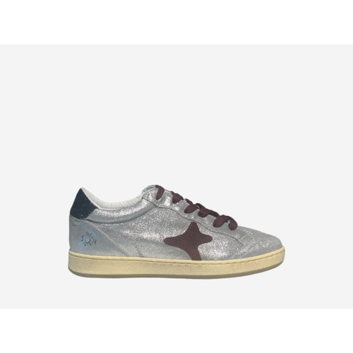 AMA Brand de Luxe AMA Brand Sun 4382