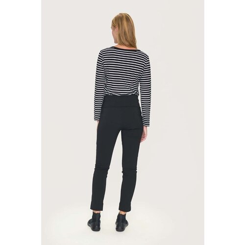 Bitte Kairand BITTE KAIRAND 10100 39