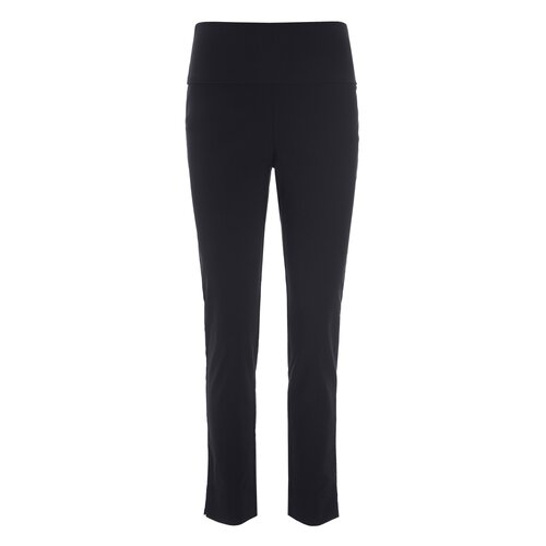 Bitte Kairand BITTE KAIRAND 10100 39