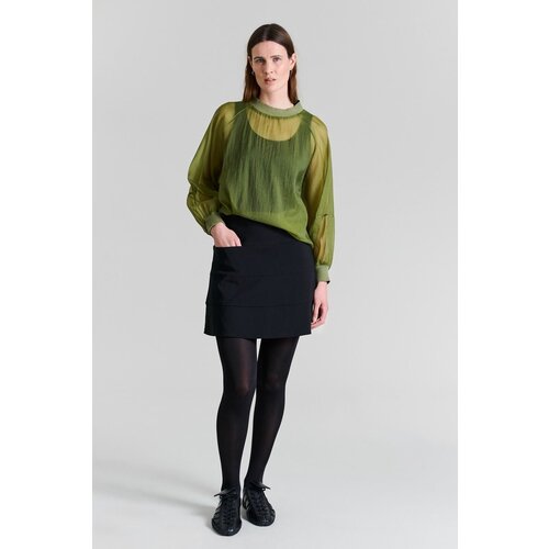 Bitte Kairand Bitte Kairand 14728