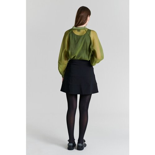 Bitte Kairand Bitte Kairand 14728