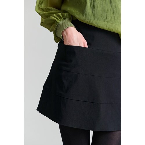 Bitte Kairand Bitte Kairand 14728