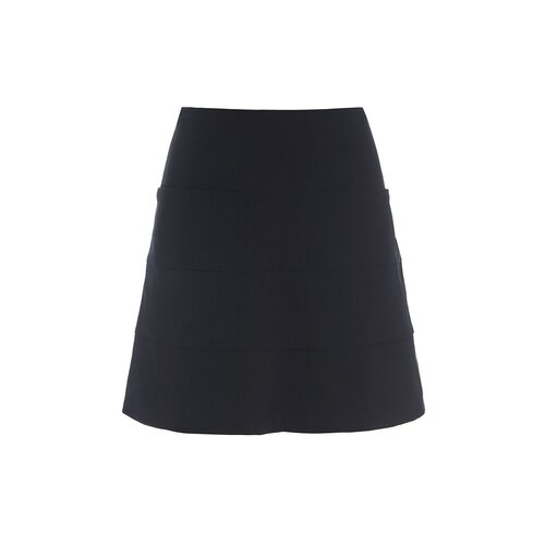 Bitte Kairand Bitte Kairand 14728