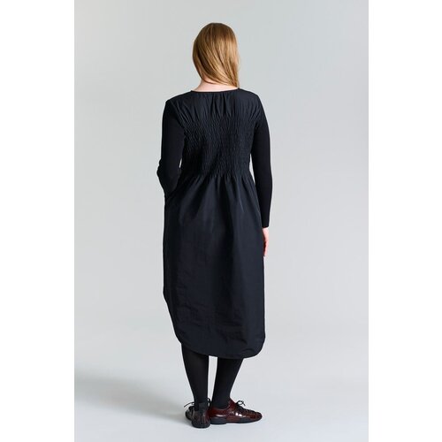 Bitte Kairand Bitte Kairand 14691