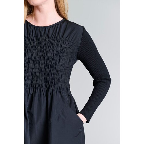 Bitte Kairand Bitte Kairand 14691