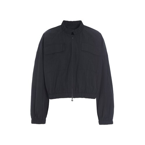 Bitte Kairand Bitte Kairand 14688