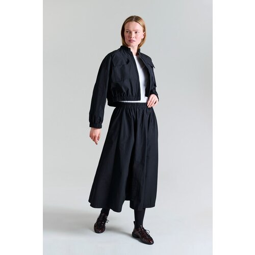 Bitte Kairand Bitte Kairand 14688