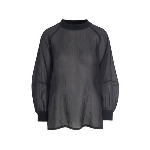 Bitte Kairand Bitte Kairand 14712