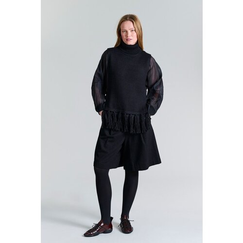 Bitte Kairand Bitte Kairand 14712