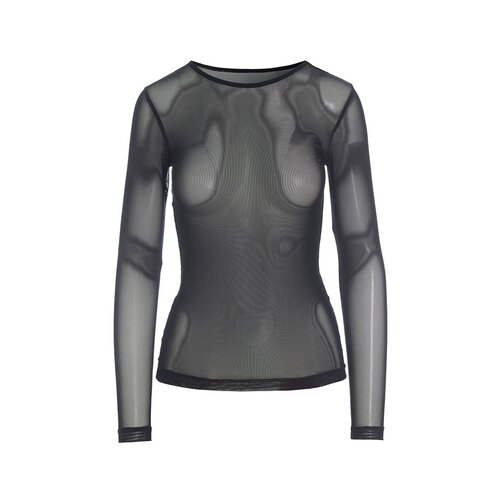 Bitte Kairand Bitte Kairand 14755