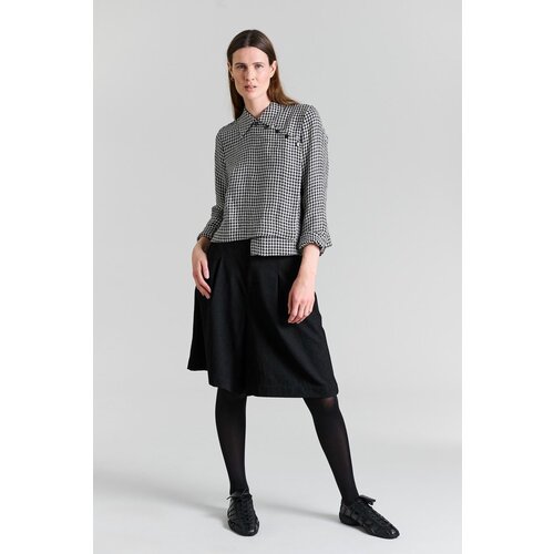 Bitte Kairand Bitte Kairand 14666