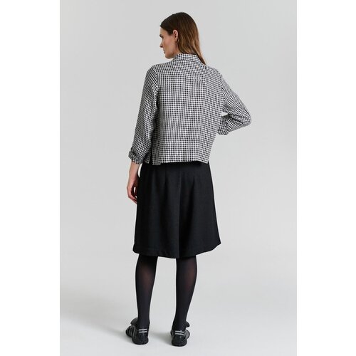 Bitte Kairand Bitte Kairand 14666