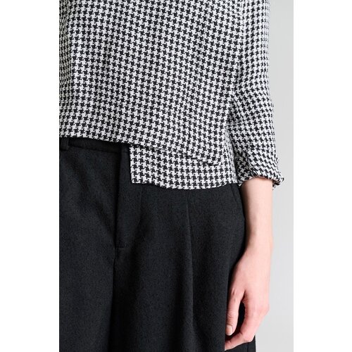 Bitte Kairand Bitte Kairand 14666