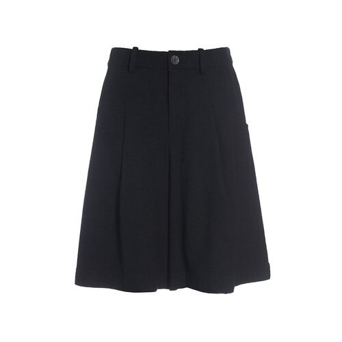 Bitte Kairand Bitte Kairand 14666