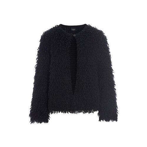 Bitte Kairand Bitte Kairand 5364 1