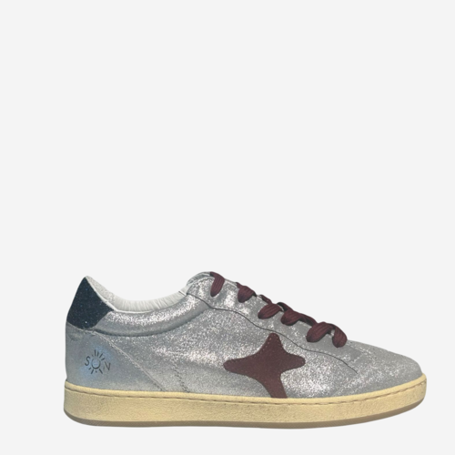 AMA Brand de Luxe AMA Brand Sun 4382