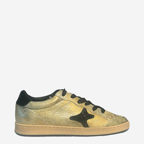 AMA Brand de Luxe AMA Brand Sun 4379