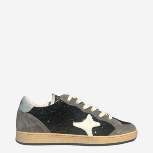 AMA Brand de Luxe AMA Brand Sun 4386