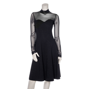 Beate Heymann Beate Heymann 2038