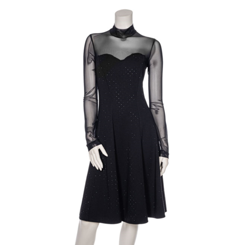 Beate Heymann Beate Heymann 2038 Beate Heymann Beate Heymann 2038