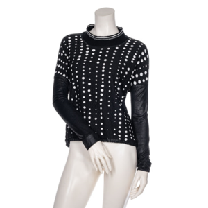 Beate Heymann Beate Heymann 245