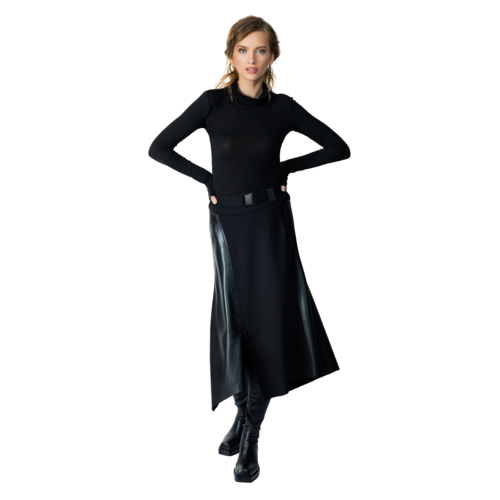 Beate Heymann Beate Heymann 217