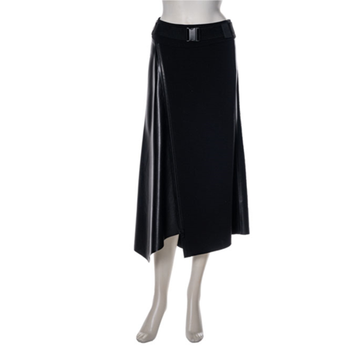Beate Heymann Beate Heymann 217